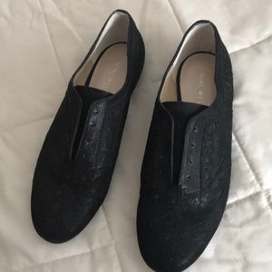 Nine West Shoes - Nine West loafers ! Super comfy and cute Nine West Shoes - Nine West loafers ! Super comfy and cute